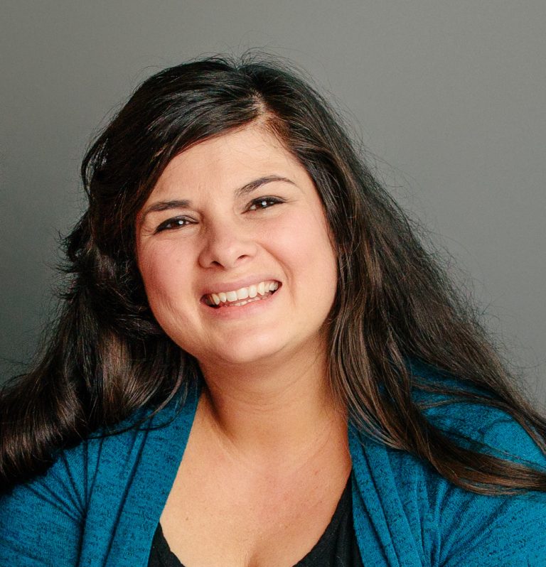 A.AlbrechtHshot-768x798